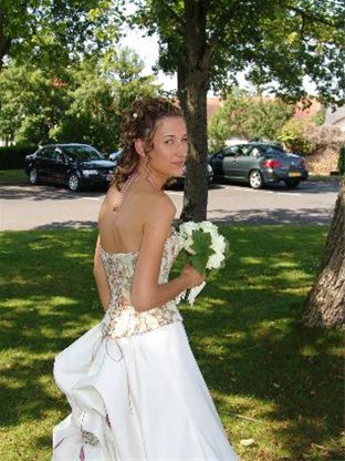 Photos